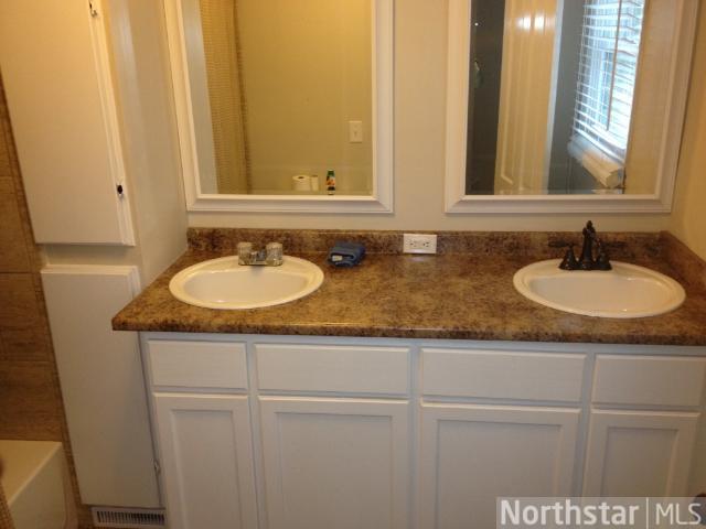 19510 Hackamore Rd, Hamel, MN 55340 photo 7