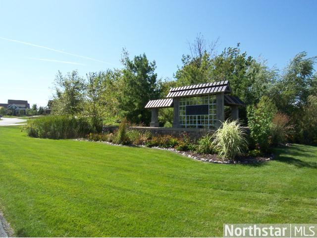 19510 Hackamore Rd, Hamel, MN 55340 photo 14