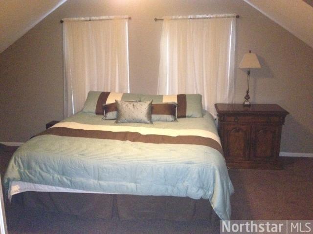 19510 Hackamore Rd, Hamel, MN 55340 photo 6