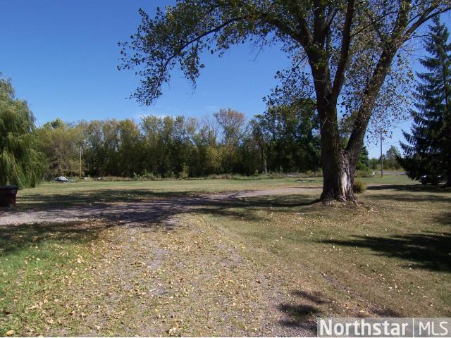 19510 Hackamore Rd, Hamel, MN 55340 photo 11