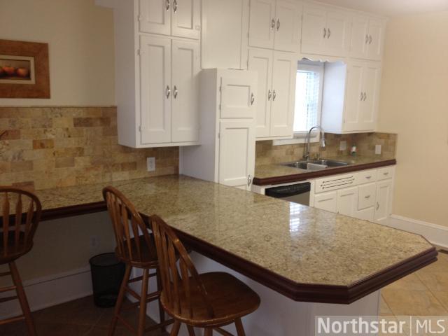 19510 Hackamore Rd, Hamel, MN 55340 photo 1