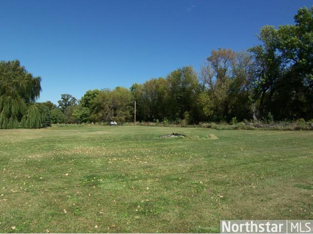 19510 Hackamore Rd, Hamel, MN 55340 photo 2