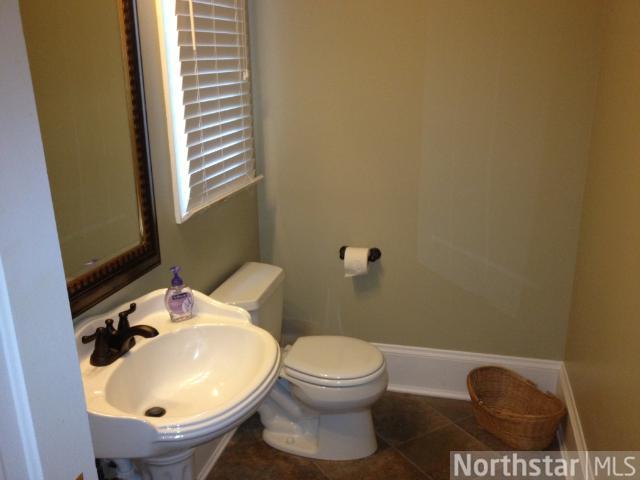 19510 Hackamore Rd, Hamel, MN 55340 photo 10