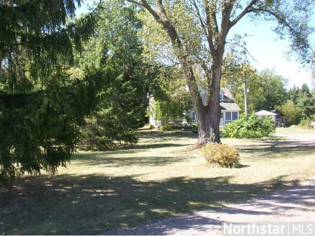 19510 Hackamore Rd, Hamel, MN 55340 photo 12