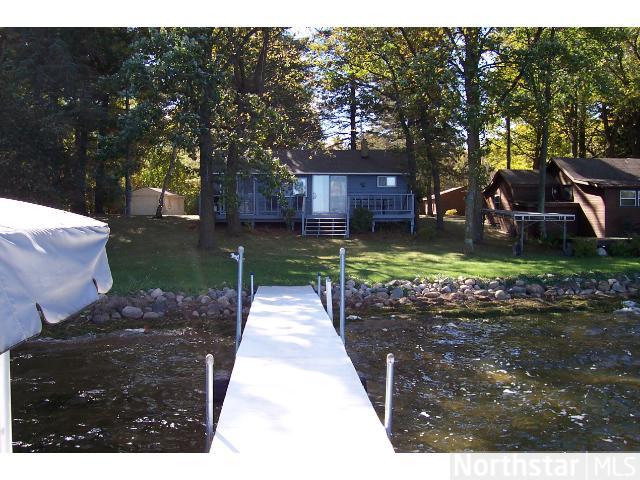 5502 Concord Rd, Cushing, MN 56443 photo 1