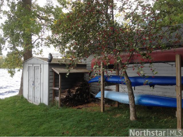 5502 Concord Rd, Cushing, MN 56443 photo 6