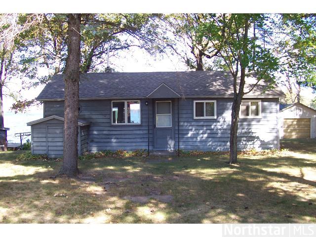 5502 Concord Rd, Cushing, MN 56443 photo 2