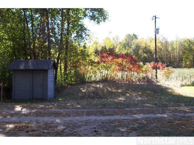 5502 Concord Rd, Cushing, MN 56443 photo 5