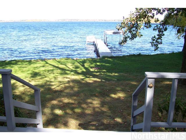 5502 Concord Rd, Cushing, MN 56443 photo 3