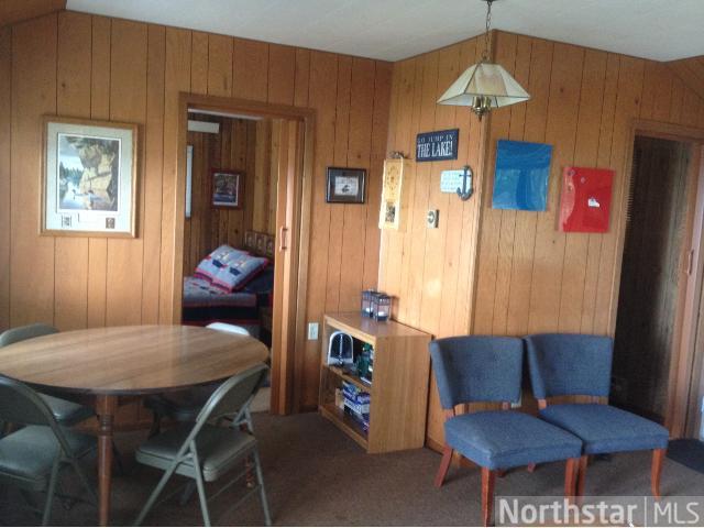 5502 Concord Rd, Cushing, MN 56443 photo 8