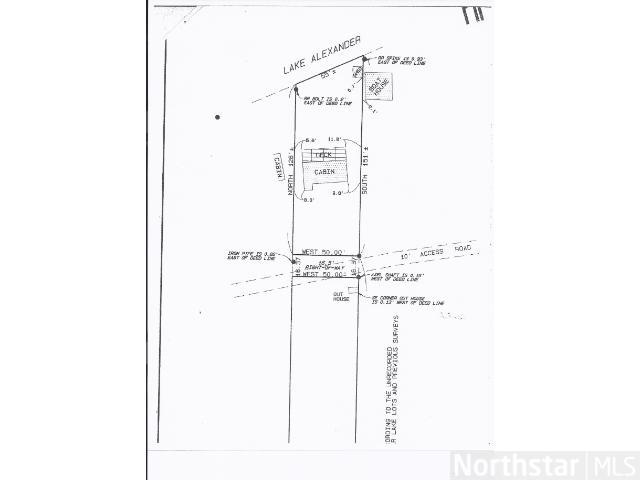 5502 Concord Rd, Cushing, MN 56443 photo 17