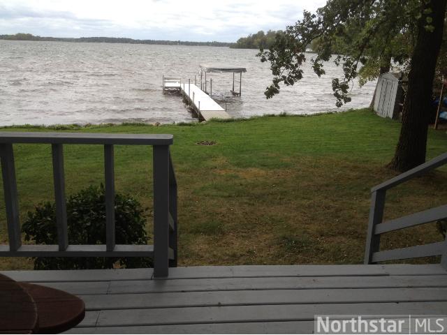 5502 Concord Rd, Cushing, MN 56443 photo 13