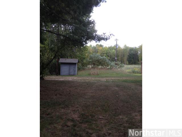 5502 Concord Rd, Cushing, MN 56443 photo 12