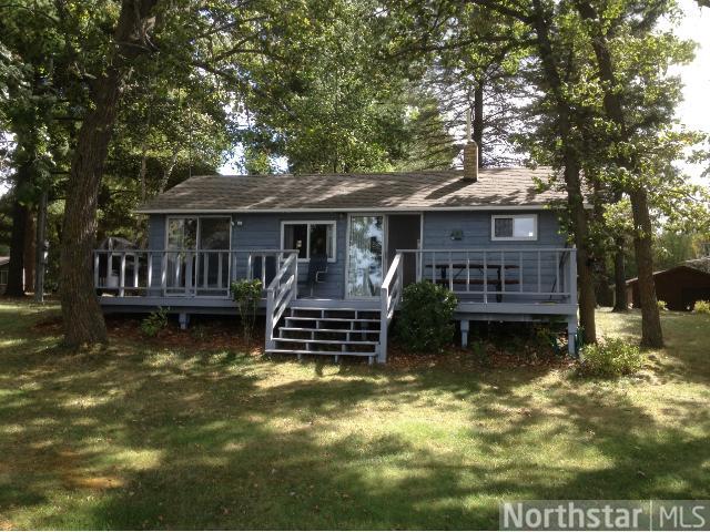 5502 Concord Rd, Cushing, MN 56443 photo 16