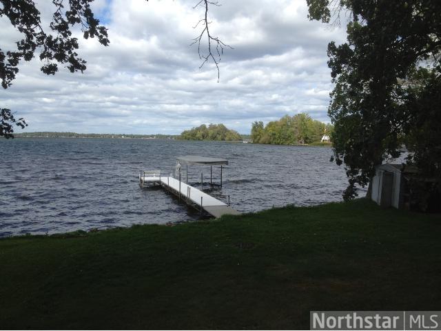 5502 Concord Rd, Cushing, MN 56443 photo 15
