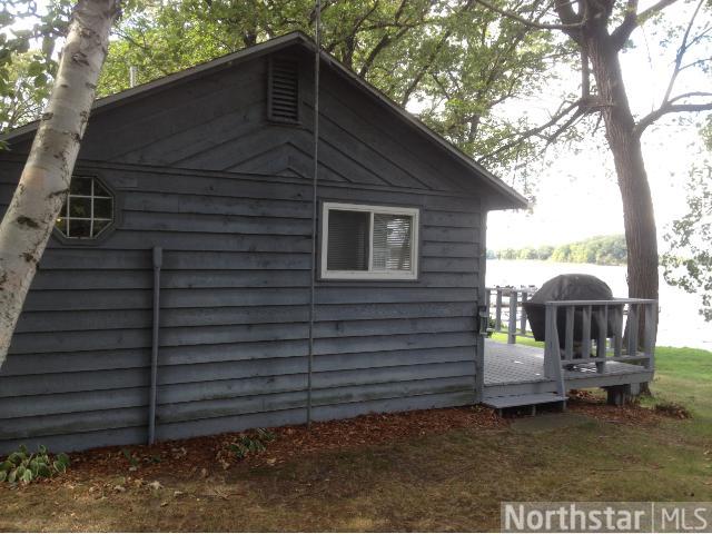 5502 Concord Rd, Cushing, MN 56443 photo 14