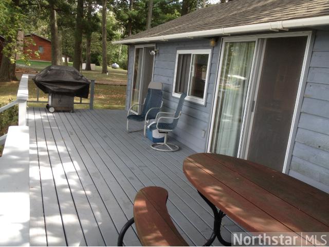 5502 Concord Rd, Cushing, MN 56443 photo 7