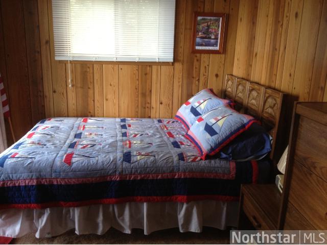 5502 Concord Rd, Cushing, MN 56443 photo 9