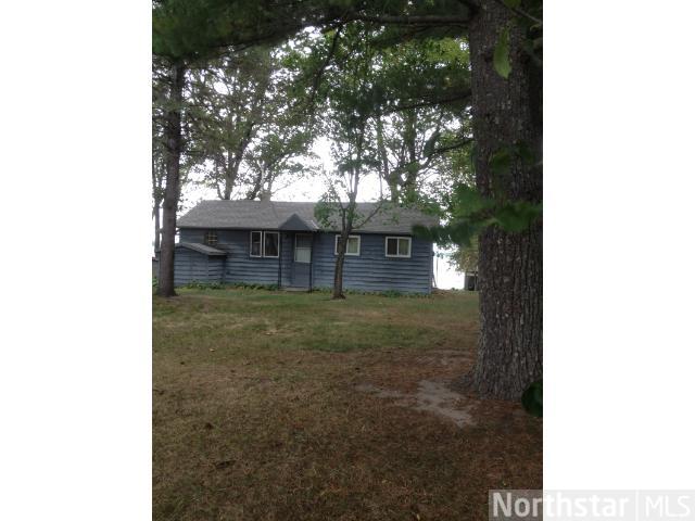 5502 Concord Rd, Cushing, MN 56443 photo 11