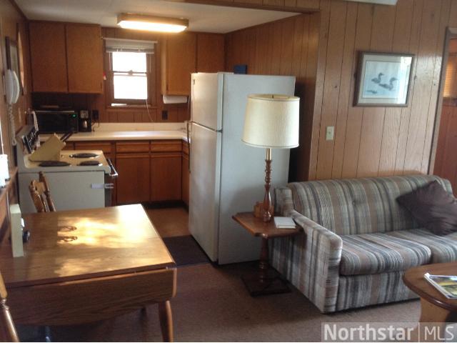 5502 Concord Rd, Cushing, MN 56443 photo 10