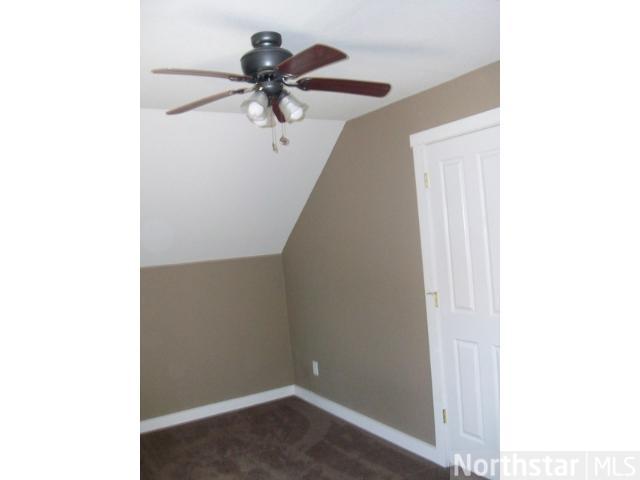 527 2nd St N, Pine River, MN 56474 photo 9