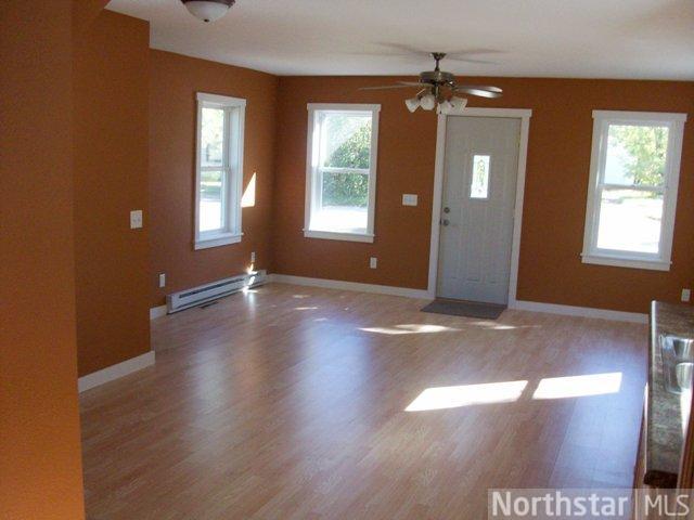 527 2nd St N, Pine River, MN 56474 photo 4