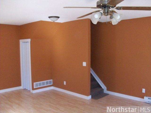 527 2nd St N, Pine River, MN 56474 photo 5