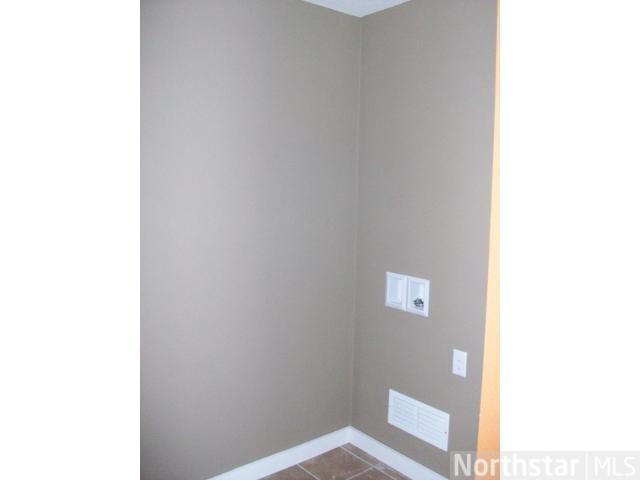 527 2nd St N, Pine River, MN 56474 photo 10