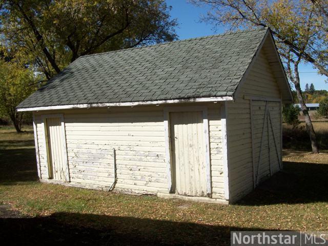 527 2nd St N, Pine River, MN 56474 photo 15