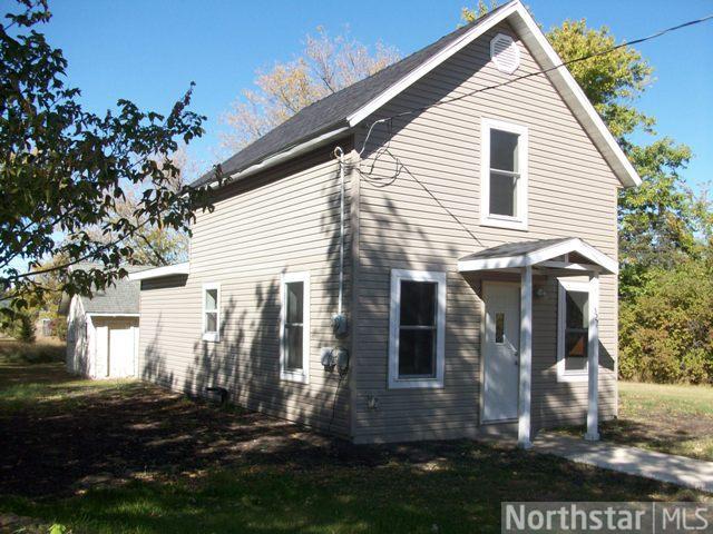 527 2nd St N, Pine River, MN 56474 photo 1