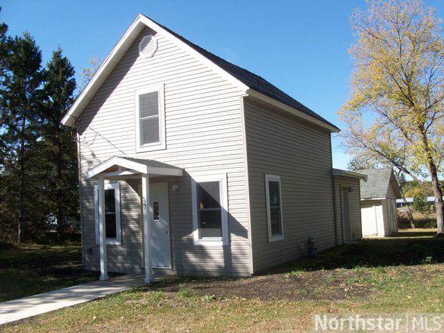 527 2nd St N, Pine River, MN 56474 photo 14