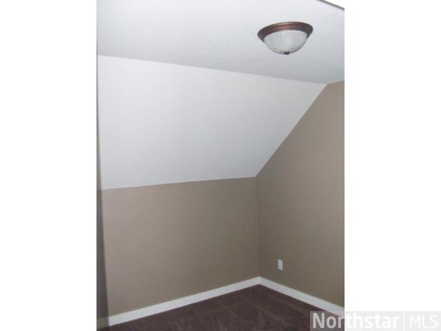 527 2nd St N, Pine River, MN 56474 photo 8