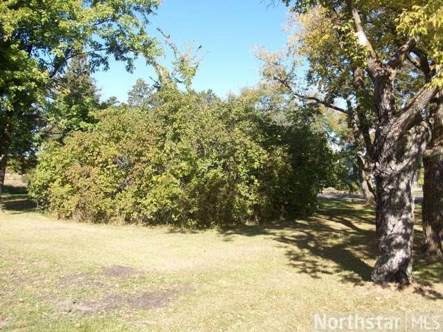 527 2nd St N, Pine River, MN 56474 photo 12