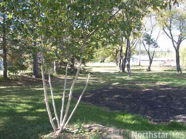 527 2nd St N, Pine River, MN 56474 photo 13