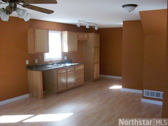 527 2nd St N, Pine River, MN 56474 photo 2
