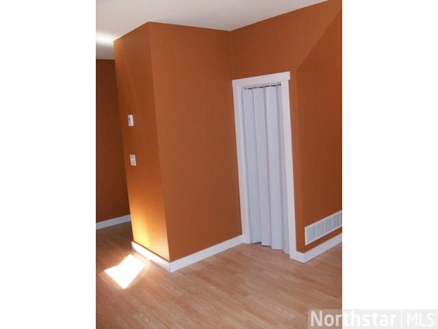 527 2nd St N, Pine River, MN 56474 photo 6