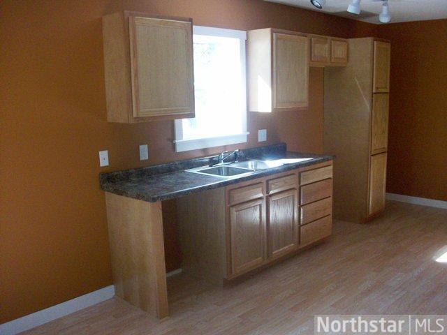527 2nd St N, Pine River, MN 56474 photo 3