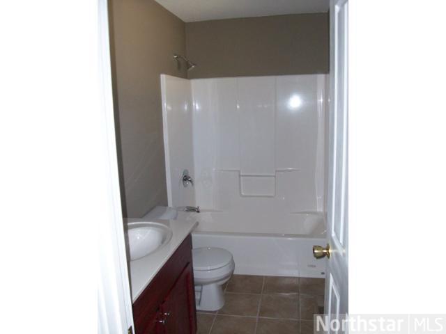 527 2nd St N, Pine River, MN 56474 photo 11