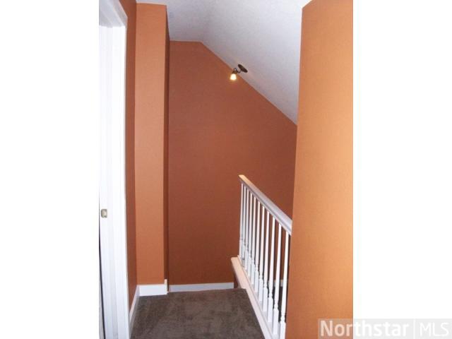 527 2nd St N, Pine River, MN 56474 photo 7