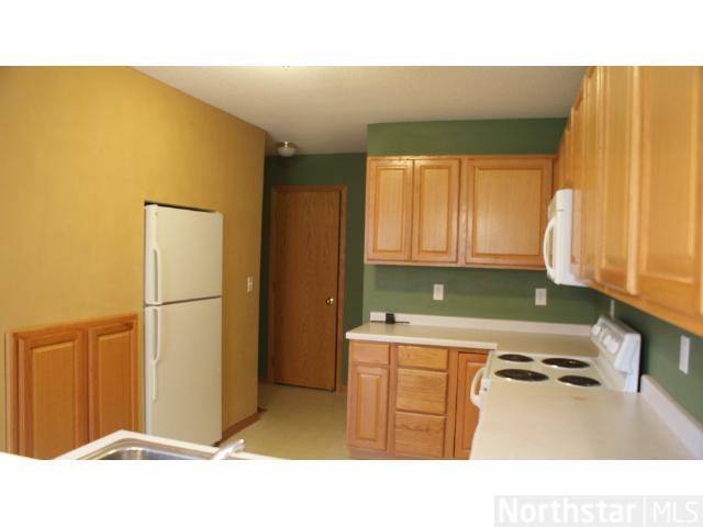 Undisclosed, Rogers, MN 55374 photo 4