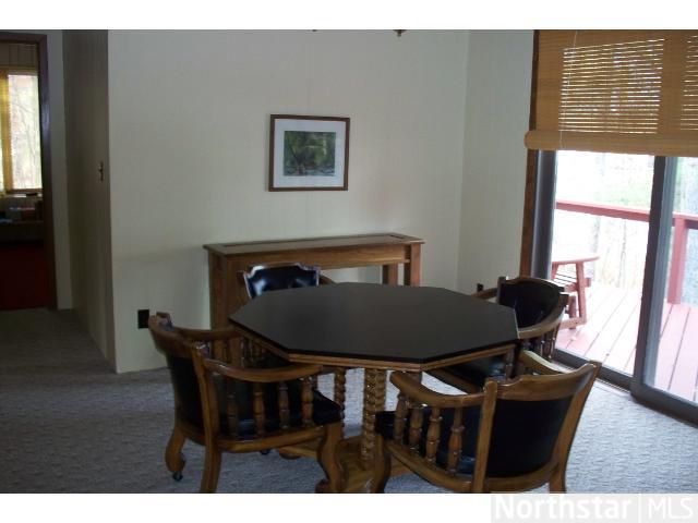 4086 S Stony Nw Dr, Hackensack, MN 56452 photo 9