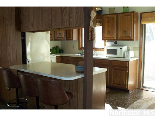4086 S Stony Nw Dr, Hackensack, MN 56452 photo 8