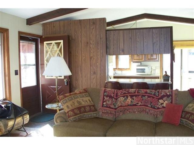 4086 S Stony Nw Dr, Hackensack, MN 56452 photo 4