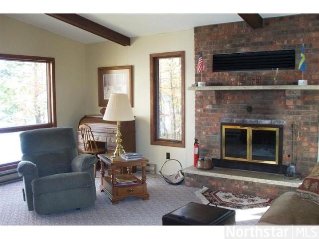 4086 S Stony Nw Dr, Hackensack, MN 56452 photo 5