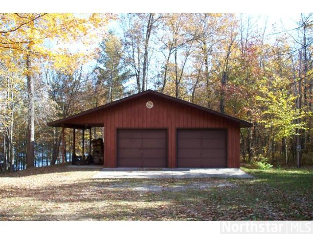 4086 S Stony Nw Dr, Hackensack, MN 56452 photo 15