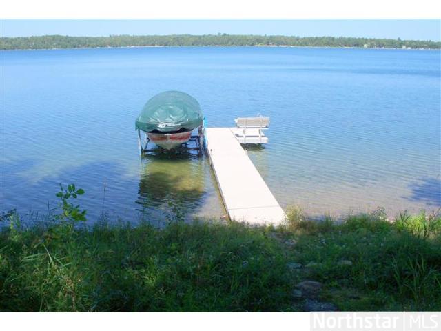 4086 S Stony Nw Dr, Hackensack, MN 56452 photo 17