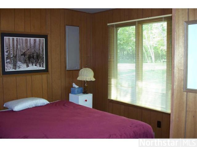 4086 S Stony Nw Dr, Hackensack, MN 56452 photo 12