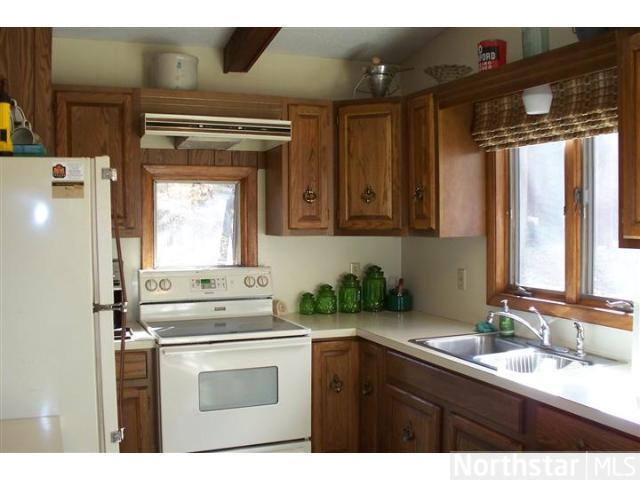 4086 S Stony Nw Dr, Hackensack, MN 56452 photo 3