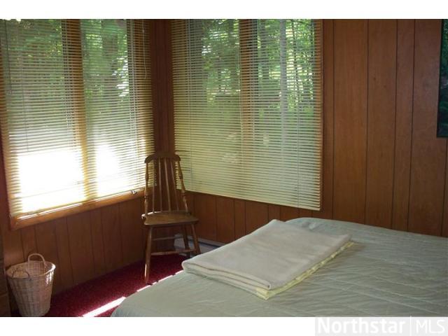4086 S Stony Nw Dr, Hackensack, MN 56452 photo 10