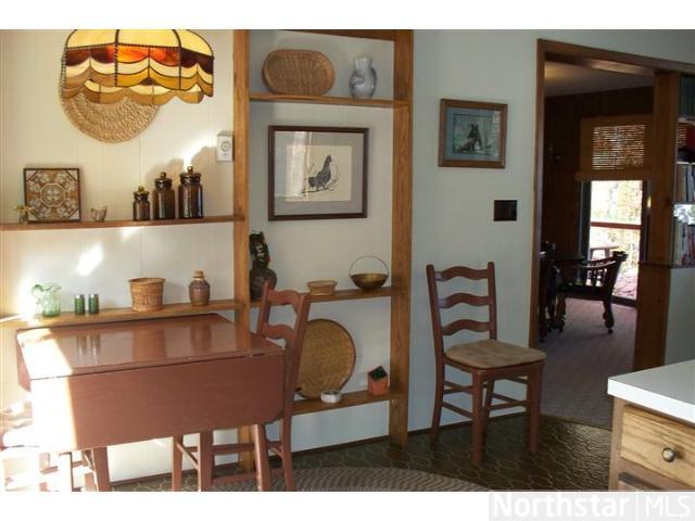 4086 S Stony Nw Dr, Hackensack, MN 56452 photo 7